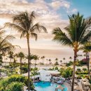 하와이 키즈풀 이미지