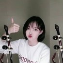 우두주유소 이미지