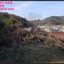 화양보건진료소 이미지