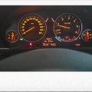운정·교하·금촌 수입차정비 BMW 소모품 교환 작업 후기