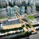 고덕신도시 이미지