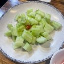 씨유 마석역점 | 남양주 마석역 양꼬치 맛집 큐민양꼬치 내돈내산 후기