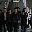 지훈상회 오마이뉴스