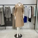 020-1 이미지