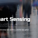 삼영인력 이미지