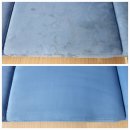 영천클린세탁 이미지