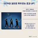 스윙밸런서