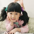 소미컴퍼니 이미지