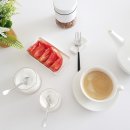 소금&설탕 이미지