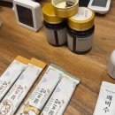 감초한방병원 | 코막힘 뚫는법 비염스프레이 대신 한방치료 후기