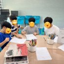 꿈꾸는터전작은도서관 이미지