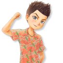 올리브타운 이미지