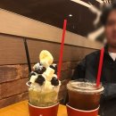 요거프레소 여수전남대점 이미지