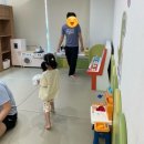 처음가는소아치과의원 | 안산 소아치과 영유아구강검진 처음가는소아치과 주말 후기