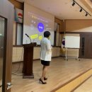 (주)테스크 네이버블로그