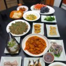 진주실비 이미지