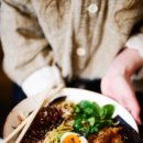 이가네화덕갈비 | 광명 맛집 숨은 로컬 추천 10곳