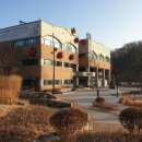 부천자연생태공원 이미지