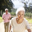 뷰림헤어케어살롱 이미지