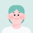 송정동 공영주차장 화장실 이미지