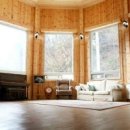 망운초등학교 이미지