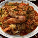 홍천해물찜 이미지
