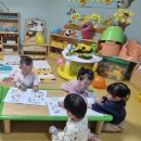 제일어린이집 | 만0세 금천구 캐슬아이어린이집 보낸후기