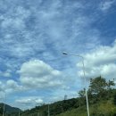 하늘구니더원