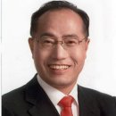 행선로01 이미지