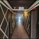 굿타임 모텔 이미지