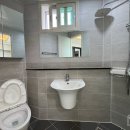 이든타워펠리스 이미지