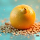 더 뷰티 독 이미지