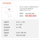 용민로 이미지
