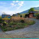 남산고등학교 이미지