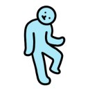 미림식가 이미지