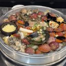 갯벌의조개광명밤일마을점 이미지