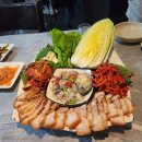 목포실내포장마차 네이버블로그