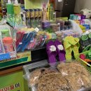 웰빙24시여성전용한증막 이미지