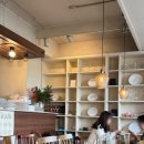 그라치에 이미지