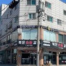 장안화원 이미지