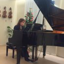 성인피아노교실 | 재즈피아노는 어떻게 배우나요? 뮤라벨 여의도 재즈 선생님이 말하는 재즈와 레슨 이야기