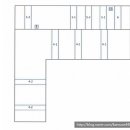 Ace공인중개사사무소 이미지