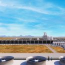 제로인터내셔널 이미지