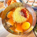 아주돼지국밥 이미지