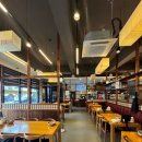 해운대소문난삼계탕 이미지