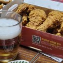 자담치킨 내포신도시점 이미지