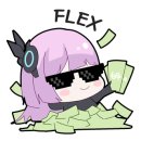 지에스더프레시 개포블레스티지점 이미지