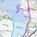 한반도