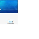 (주)테크쓰리 이미지