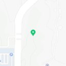 서희퍼스트공인중개사사무소 이미지